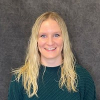 Amanda Elkins