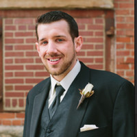 Steven Stefancic