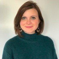 Laura Bazley