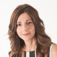Barbara Tomasi