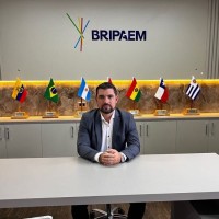 Martín Ramiro Vazquez