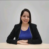 Jackeline Diosa Ramirez