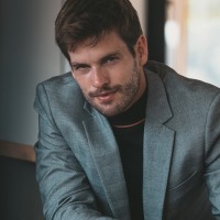 Daniel Grah