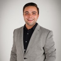 Austin Harris