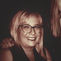 Claudy boudreault