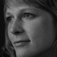 Lotte Rasmussen