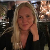 Mia Habekost