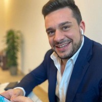 Emiliano Rossi