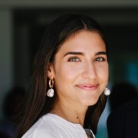Stephanie Fischmann