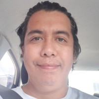 Emmanuel Sibayan