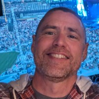 Jim Beaudoin