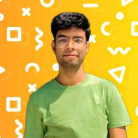 Akash Nanda