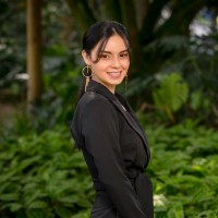 Mayerly Marin