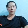 Hưng Hoả Ngọc