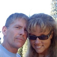Craig Redd
