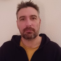 Guillaume Lelaidier