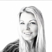 Charlotta Grimsgård