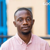 Akinrinola Akinfolarin