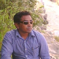 Premsingh Jarman