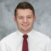 Tyler Sheehy
