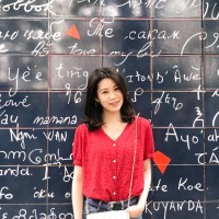 Yen Kuang Niu