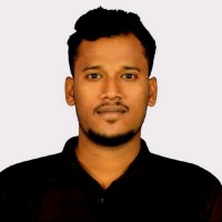 Hussain Miyakan