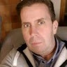 Peter Lauwagie