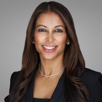 Meeta Patel Williamson