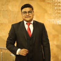 Hemant Jain