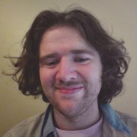 Hunter Sidenstricker