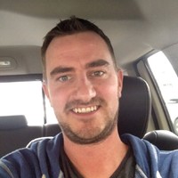 Dustin Kowalkowski