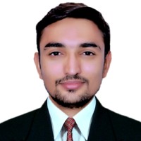 Deepak Sharma