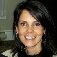 Dana Samu, Bsc, Rhn