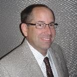 Russell Epperson