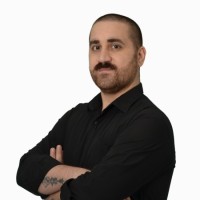 Savaş Boylu