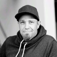 Mikko Rahkonen