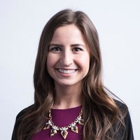 Ann Bartolotta