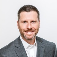 Kevin Kopp