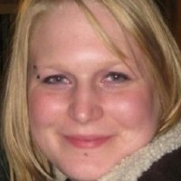 Leeann Windholz