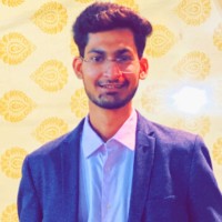 Ketan Suthar