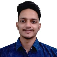 Mohit Singh Rautela