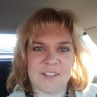 Jennifer Cash