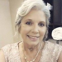 Terrie Lassen