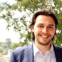 Albert Casha