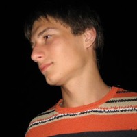 Roman Soloviev