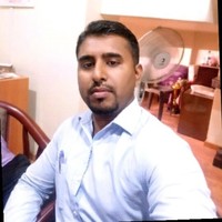 Moonjohn Senapati
