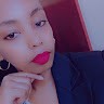 Ritah Ainembabazi