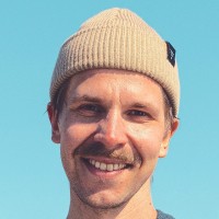 Sami Murto