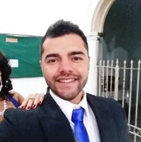 Frederico Marques Da Fonseca