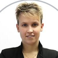 Serena Stradiotto